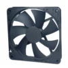 Axial Cooler, 14025, 140X140X25mm, 12V
