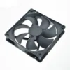 Axial Cooler, 14025, 140X140X25mm, 12V - view 6