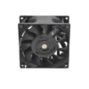 Axial Cooling Brushless Fan, WELLSUNFAN, 92*92*38mm, 9238 - view 2