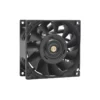 Axial Cooling Brushless Fan, WELLSUNFAN, 92*92*38mm, 9238 - view 3