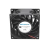 Axial Cooling Brushless Fan, WELLSUNFAN, 92*92*38mm, 9238 - view 4