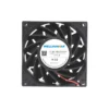 Axial Cooling Brushless Fan, WELLSUNFAN, 92*92*38mm, 9238 - view 5
