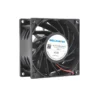 Axial Cooling Brushless Fan, WELLSUNFAN, 92*92*38mm, 9238 - view 6