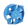 Axial Cooling Exhaust Fan, 16060, 110V, 220V, 380V