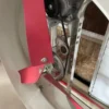 Axial Cooling Exhaust Fan, 2022three, FRP - view 3