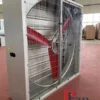 Axial Cooling Exhaust Fan, 2022three, FRP - view 5