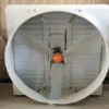 Axial Cooling Exhaust Fan, 2022three, FRP - view 6