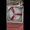video-thumb-0