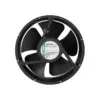 Axial Cooling Fan, 115-380V, Electric