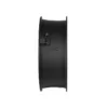 Axial Cooling Fan, 115-380V, Electric - view 2