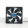 Axial Cooling Fan, 12025, 12v, 1800rpm, 300mm - view 3