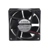 Axial Cooling Fan, 12038, 120mm, AC110V