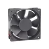 Axial Cooling Fan, 12038, 120mm, AC110V - view 4