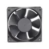 Axial Cooling Fan, 12038, 120mm, AC110V - view 5