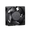Axial Cooling Fan, 120mm, 12V, 24V, 48V