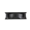 Axial Cooling Fan, 120mm, 12V, 24V, 48V - view 3
