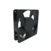 Axial Cooling Fan, 120x120x25mm, 110V, 220V, UPS