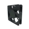 Axial Cooling Fan, 120x120x25mm, 110V, 220V, UPS - view 2