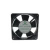 Axial Cooling Fan, 120x120x25mm, 110V, 220V, UPS - view 3