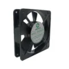 Axial Cooling Fan, 120x120x25mm, 110V, 220V, UPS - view 4