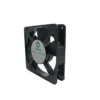 Axial Cooling Fan, 120x120x25mm, 110V, 220V, UPS - view 5