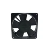 Axial Cooling Fan, 120x120x25mm, 110V, 220V, UPS - view 6