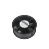 Axial Cooling Fan, 12V, 24V, 48V, 254x89mm - view 5