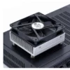 Axial Cooling Fan, 14025, 140*140*25mm, 110V, 220V - view 6