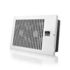 Axial Cooling Fan, 140x140, HT14038 - view 2