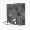 Axial Cooling Fan, 140x140, HT14038 - view 4