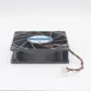 Axial Cooling Fan, 140x140, HT14038 - view 5