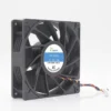 Axial Cooling Fan, 140x140, HT14038 - view 6