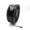 Axial Cooling Fan, 17251, 172x150x51mm, PWM, Waterproof - view 5