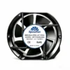 Axial Cooling Fan, 220V, 172x150x51mm