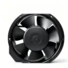Axial Cooling Fan, 220V, 172x150x51mm - view 2