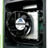 Axial Cooling Fan, 220V, 172x150x51mm - view 6