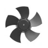 Axial Cooling Fan, 250mm-710mm, 230-380V - view 2