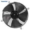 Axial Cooling Fan, 250mm, Other, Electric