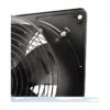 Axial Cooling Fan, 300, 350, 400, 450 - view 2