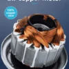 Axial Cooling Fan, 300, 350, 400, 450 - view 4
