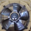 Axial Cooling Fan, 300, 350, 400, 450 - view 4