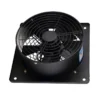 Axial Cooling Fan, 300, 350, 400, 450 - view 5