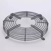 Axial Cooling Fan, 300, 350, 400, 450 - view 6