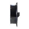 Axial Cooling Fan, 300, 350, 400, 450 - view 6