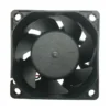 Axial Cooling Fan, 6038, 2Inch, 12V, 24V - view 4