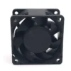 Axial Cooling Fan, 6038, 2Inch, 12V, 24V - view 5
