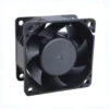 Axial Cooling Fan, 6038, 2Inch, 12V, 24V - view 6