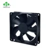 Axial Cooling Fan, 9225, 12V, 24V, 92x92x25mm - view 6