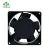 Axial Cooling Fan, Explosion-Proof, 92x92x25mm110V, 220V