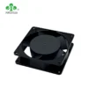 Axial Cooling Fan, Explosion-Proof, 92x92x25mm110V, 220V - view 3